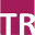 www.trbusiness.com