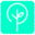 www.treelaw.co.uk