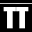 www.trekbbs.com