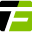 www.trendforce.com