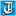 www.trentonian.com