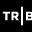 www.tribecafilm.com