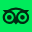 www.tripadvisor.com.my