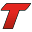 www.truckandbusnews.net