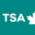 www.tsa.ca