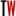 www.tucsonweekly.com