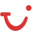 www.tui.co.uk