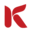 www.tuko.co.ke