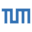 www.tum.de