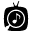 www.tunefind.com