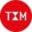 www.turkishminute.com