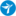 www.tv7israelnews.com