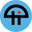 www.twit.community