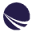 www.tworiversmedia.co.uk