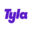 www.tyla.com