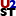 www.u2station.com