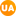 www.ua-football.com