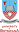 www.ub.bw