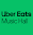 www.uber-eats-music-hall.de
