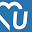 www.uclahealthcareers.org