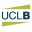 www.uclb.com