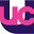 www.ucu.org.uk