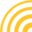 www.ufcw.org