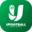 www.ufootball.com.my
