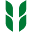 www.ugreen.com