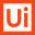www.uipath.com