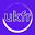 www.ukfilmreview.co.uk