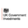 www.ukgi.org.uk