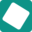 www.uktech.news