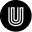 www.ulam.io