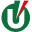 www.ultimominuto.news