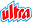 www.ultraindia.com