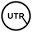 www.undertheradar.co.nz