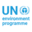 www.unep.org
