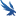www.unf.edu