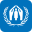 www.unhcr.org