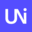 www.unicode.org