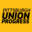 www.unionprogress.com