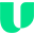 www.unisys.com