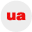 www.unitedagents.co.uk