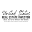 www.unitedstatesrealestateinvestor.com