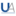 www.universalavionics.com