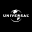 www.universalmusic.com