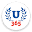 www.university-365.com