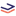 www.universityliving.com