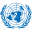 www.unocha.org